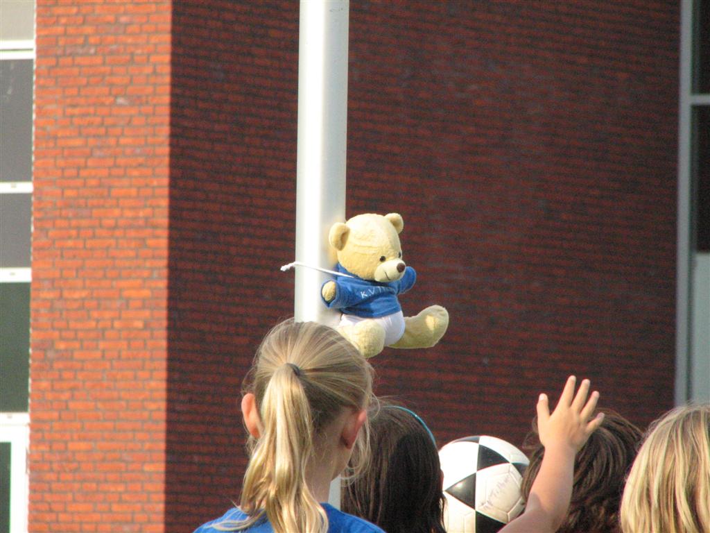 2008_10_18 TBE3_DSCE2 (18).jpg